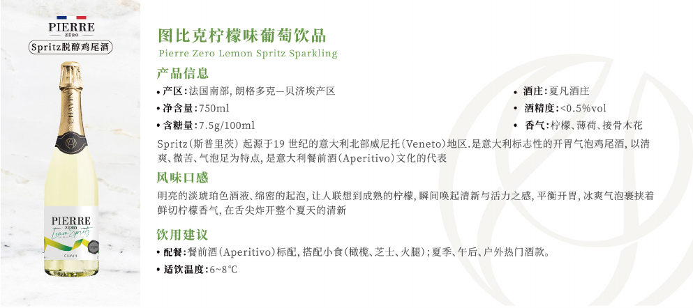 Brand deck page 27